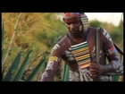 Evangadi - Part 2 - Amharic Movies Online