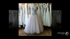 Bridal Boutique - Bridalfashionfraire.com