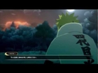 [Pilou Teste] Naruto Storm 3 - La démo complète