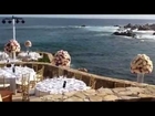 Luxury Cabo Wedding - Celebrity wedding planner Karla Casil