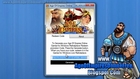 Download Free Age of Empires Online Full Game · How to Download Age of Empires Online keygen on PC