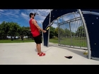 Full Workout | TRX Force Day 18 | Way too Hot