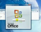 keygen for ms office 2010 home and student