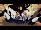 The Fight Inside|| Naruto Vs Pain|| MEP Part