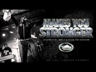 Makes You Stronger - Master P ft. Dee-1 & Silkk The Shocker