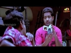 Telugu Comedy Central - telugu comedy scenes